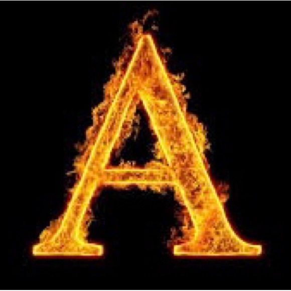 Meet your Posher, Ash - Picture 1 of 1